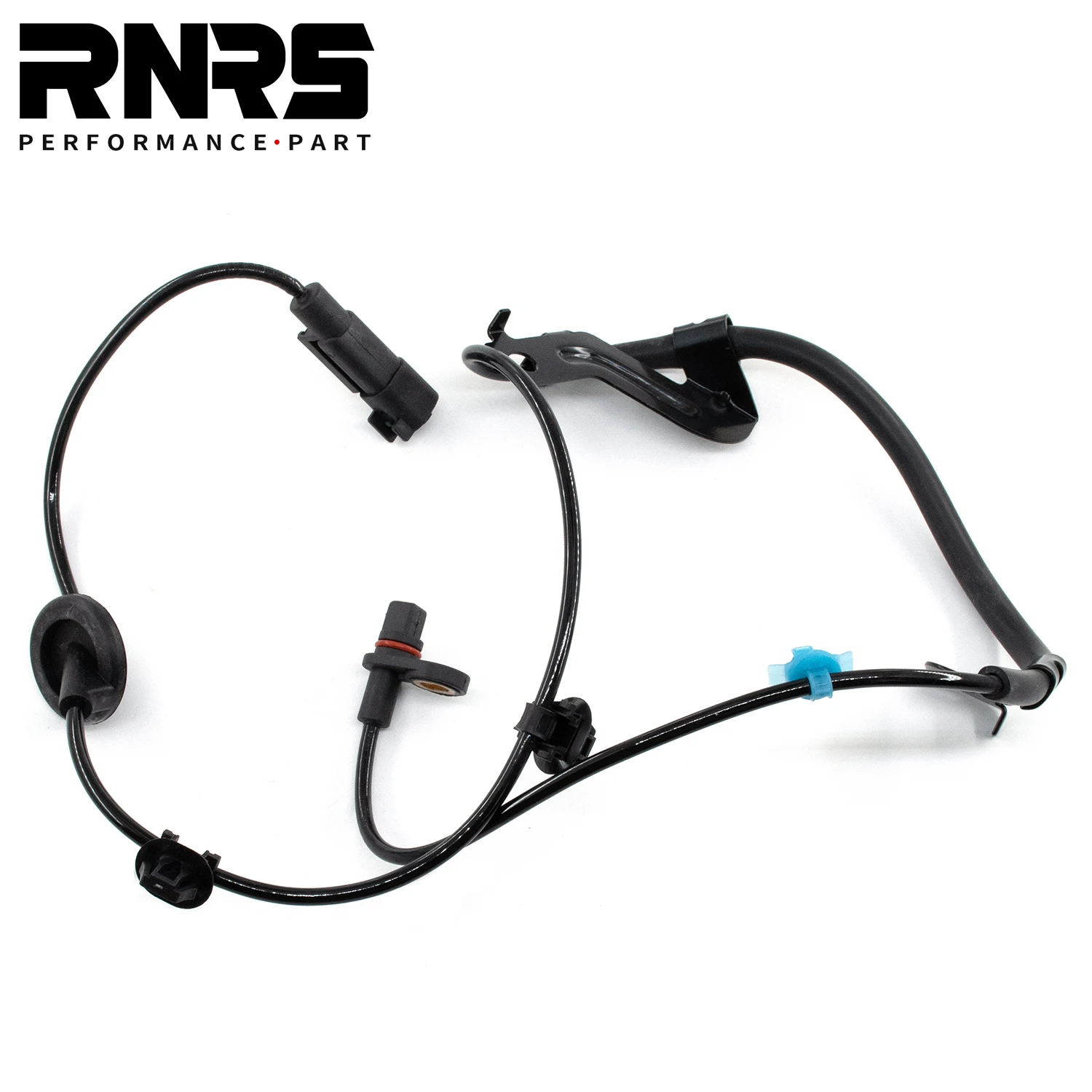 

RNRS Rear ABS Wheel Speed Sensor For MITSUBISHI LANCER 2.0L 2008-2014 / OUTLANDER 2.4L 2010-2013 OE# MN116243