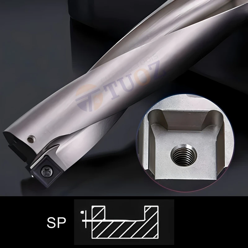 Thumbnail 2 - #70 Top Lathes Picks for Every Budget