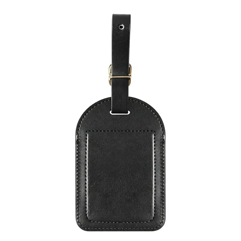 For Find My Compatible Wireless Charging Airtag Luggage Smart Suitcase Anti-Lost Tracker Luggage Bag Tag Locator