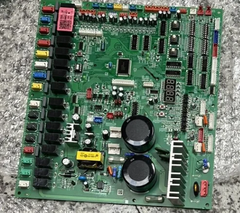 PG-602 610 Window S…