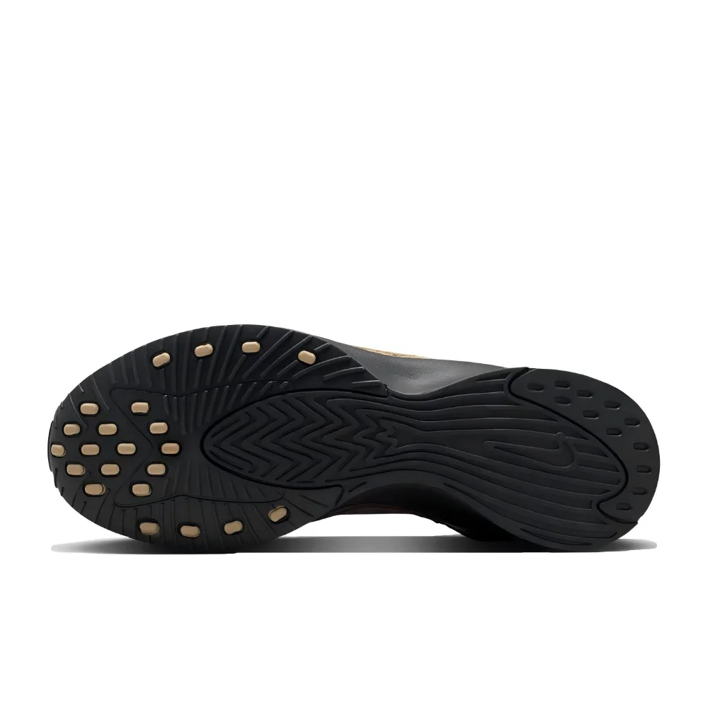 NIKE W NIKE AIR SUPERFLY Women's Shoes - Athletic Comfort, Slip-Resistant, Durable Casual Shoes HQ7955-203
