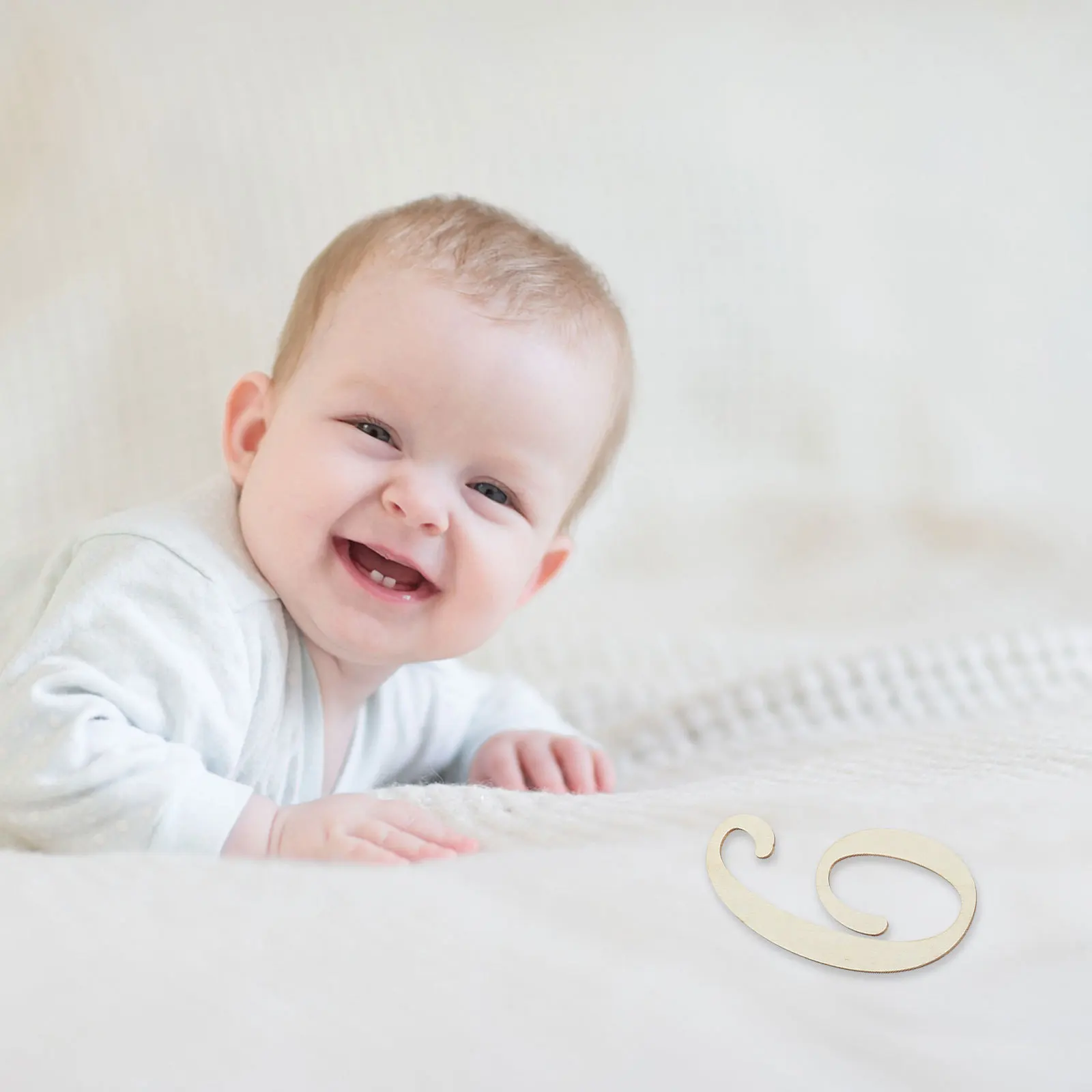 

19 шт. деревянные детские вехи карты безопасные знаки роста новорожденных ежемесячные вехи реквизит для фотосъемки новорожденных знаки месяцев