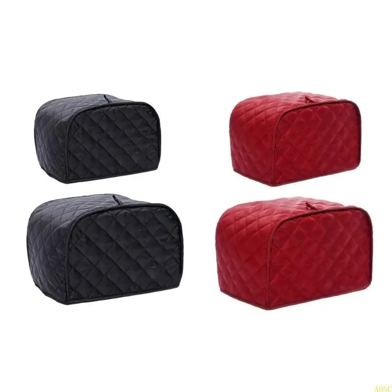 درع الغطاء الواقي A0NC لحارس النسيج محامص يمنع الغبار وبصمات الأصابع