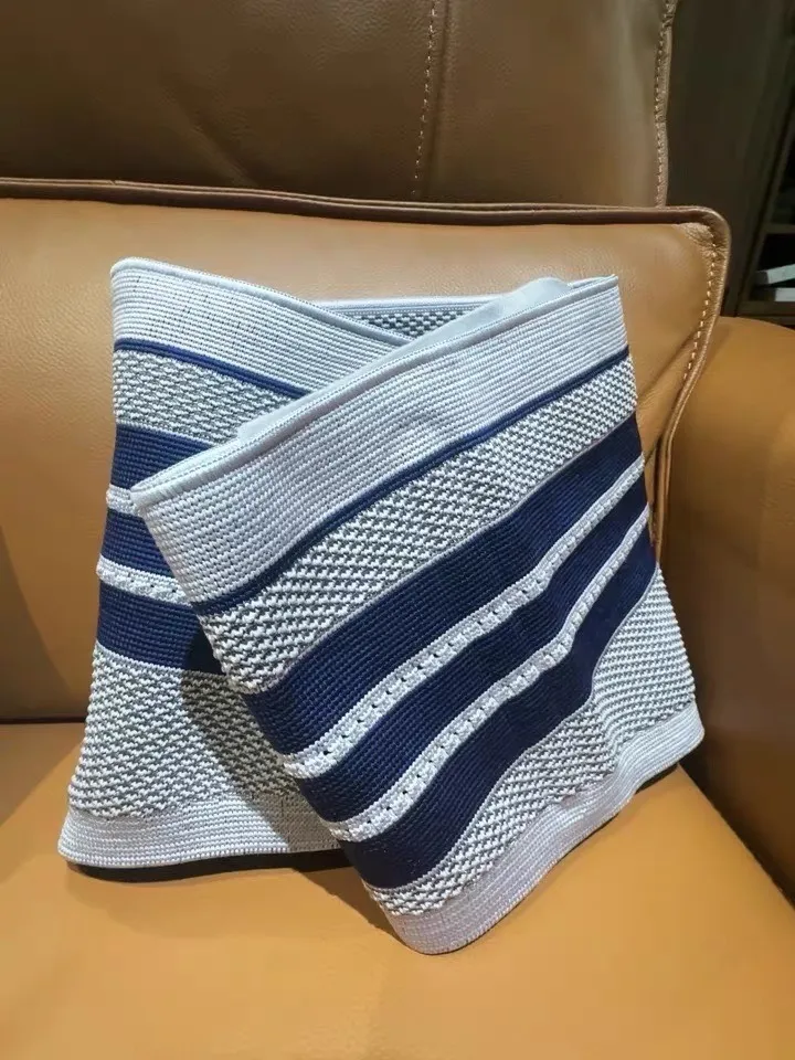 Cinturón de soporte lumbar para hernia de discos Cinturón de soporte lumbar de fitness profesional