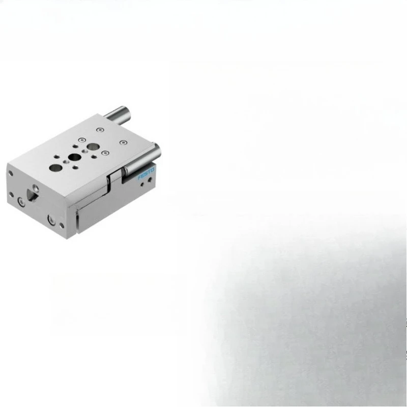 Parts Fordfm 63 125…