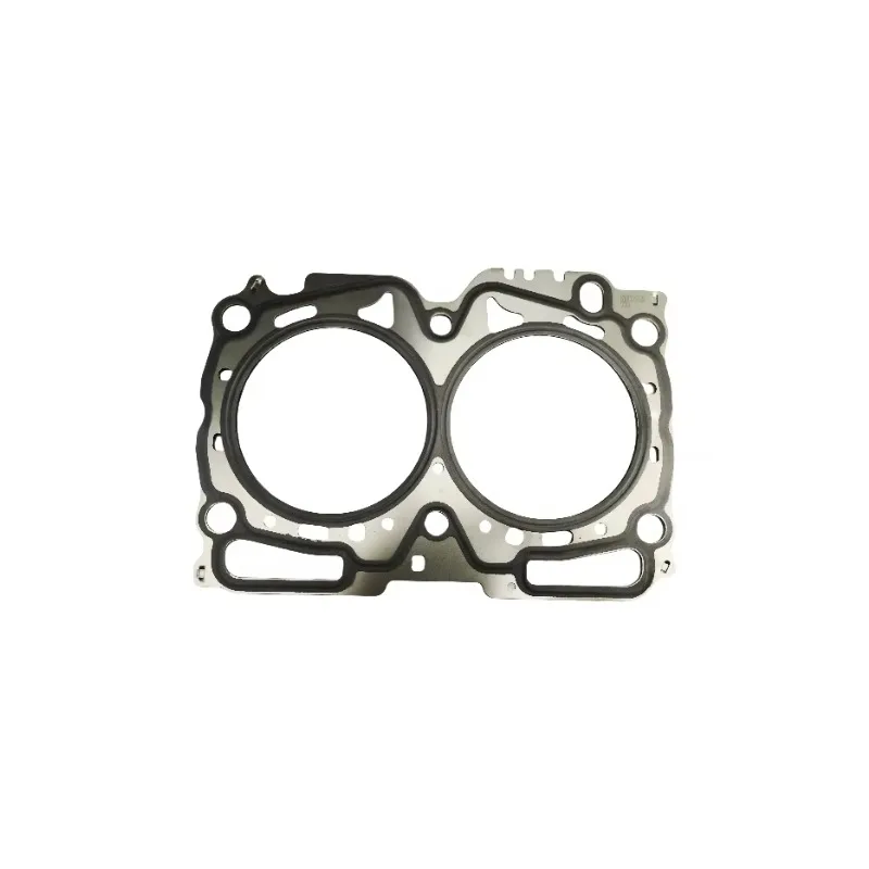 

Overhaul Gasket Set Cylinder Head Gasket Kit for Subaru 2.5T-EJ255 10105AB230 EJ255