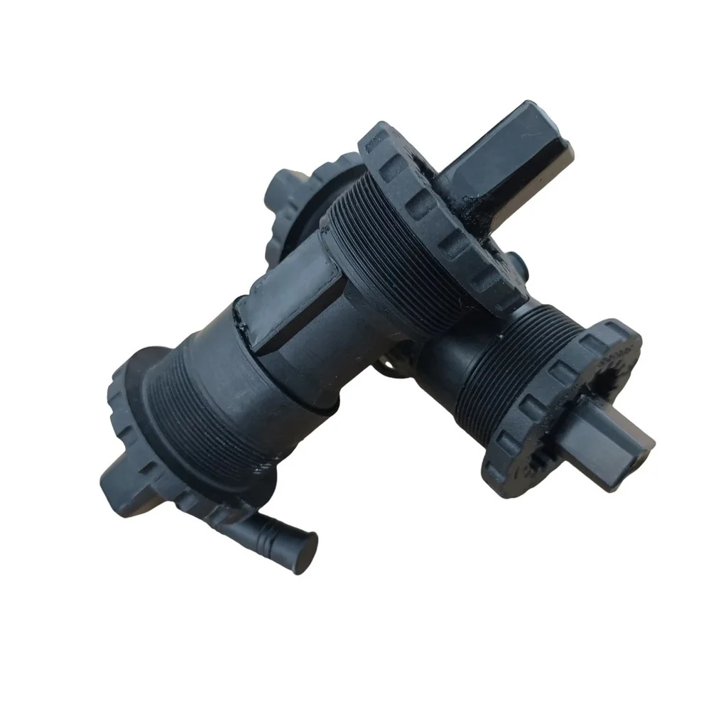 4.5V-5.5V 6-pin Cadence Sensor For Electric Drive Motor Assistance, 6PIN Connector With UART Protocol 32 Pulses/ For Revolution
