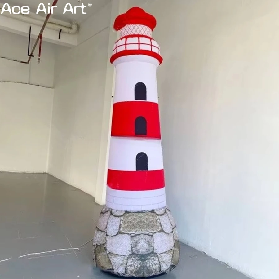 Inflatable Custom R…