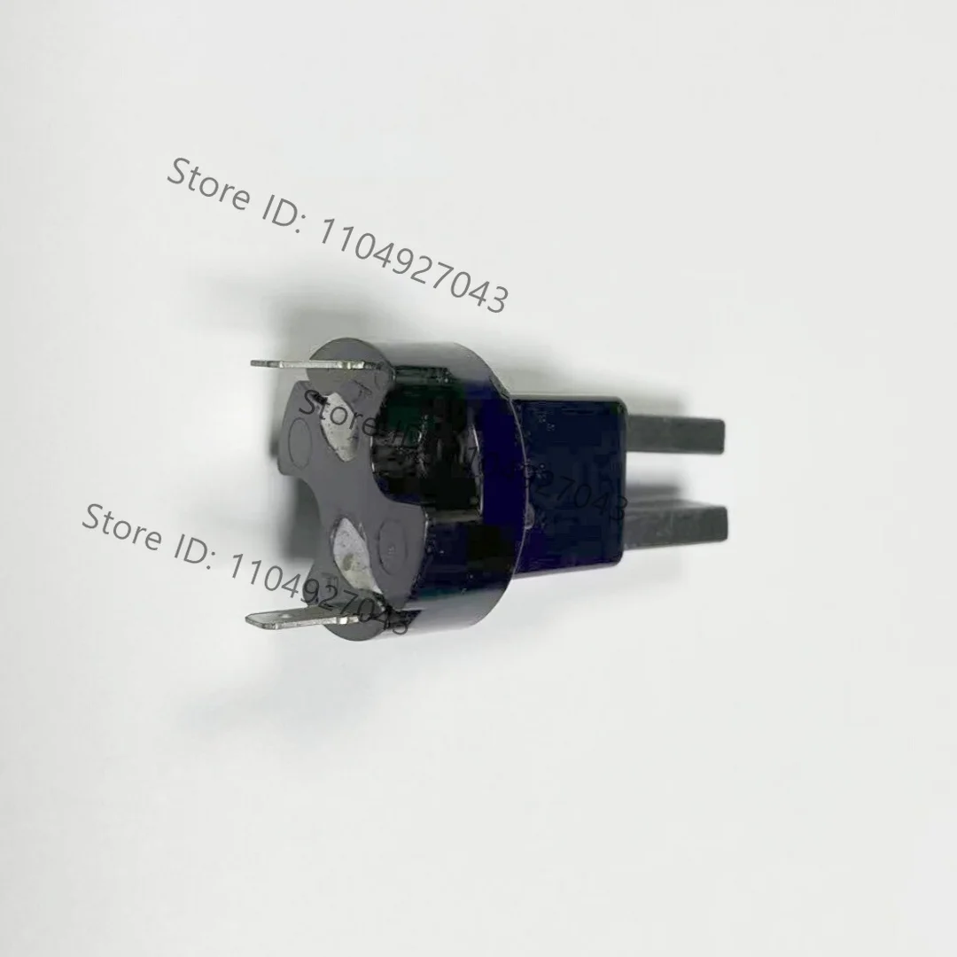 for Generator carbon brush holder for bus bus school bus accessories 3141VC AC172RA 363B 140A