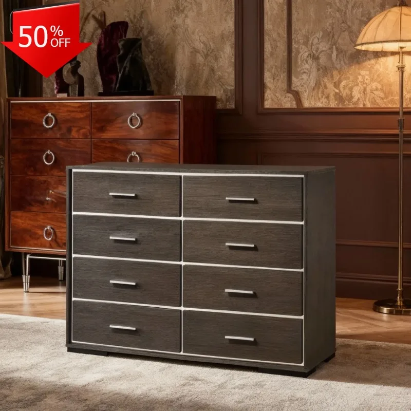 

Hairstyle Bedroom Furniture Buffet Drawers Cabinet Storage Wardrobes Showcases Comfortable Covers Heating Radiators Tv Stands