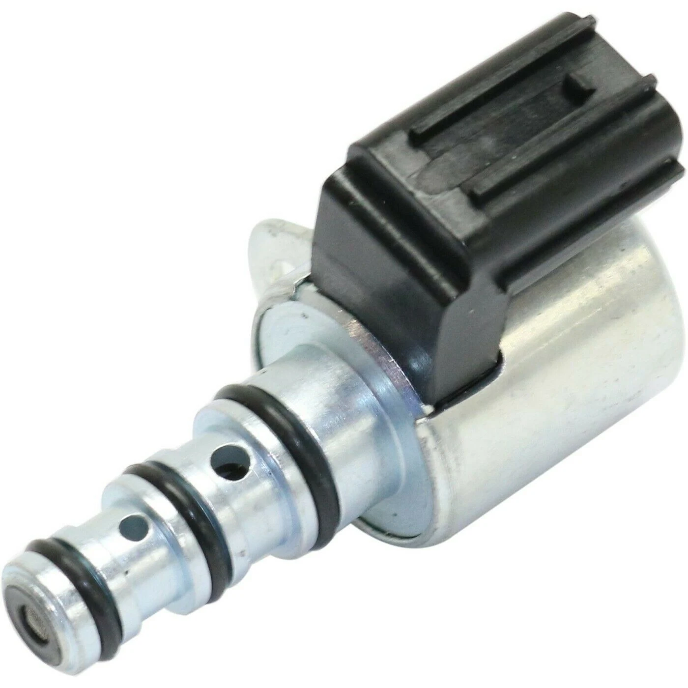 

Automatic Transmission Solenoid For Honda Civic TL 28400P6H013