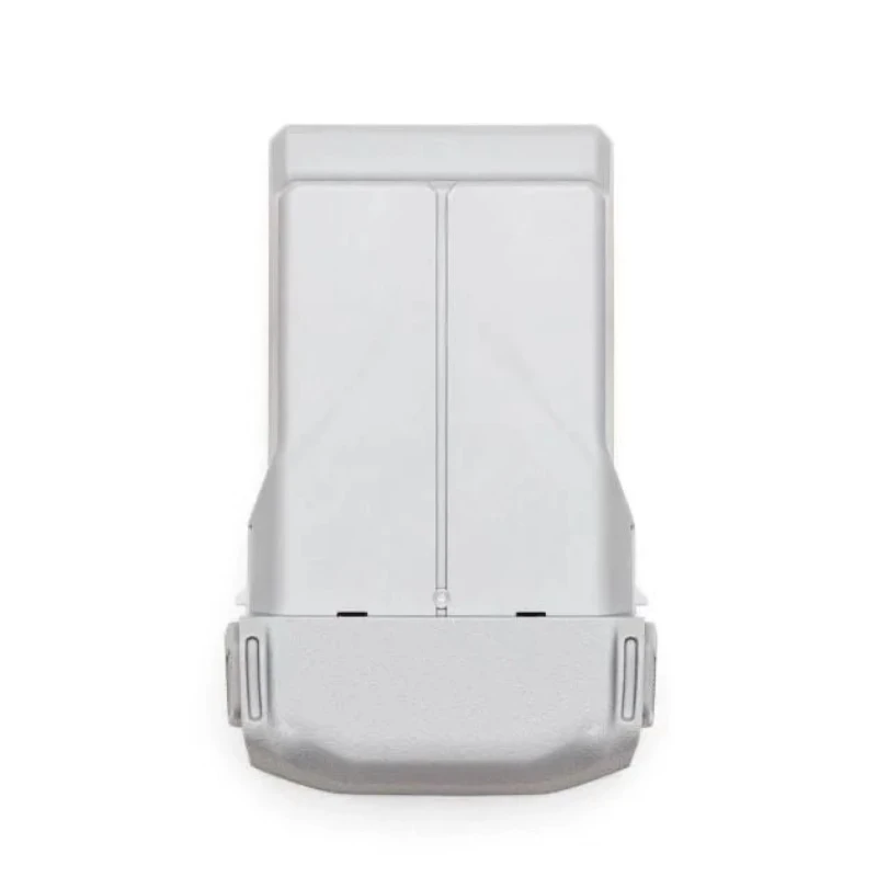 For 3850mAh Drone Battery Compatible with DJI Mini 3/Mini 3 Pro,DJI Mini 4 Pro Battery - Image 2