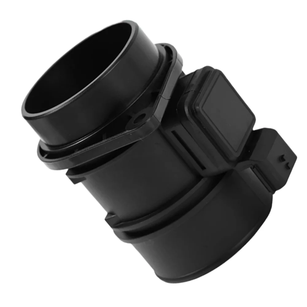 6pin Mass Air Flow Sensor Meter for Nissan Qashqai Vauxhall Opel Movano Vivaro Renault Clio Kangoo Master Megane Trafic 5WK97008