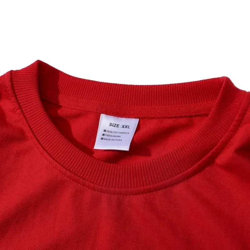 qq 123 تأثيري Legned أنيمي الجاذبية يقع مابل باينز تأثيري حلي الكبار الرجال النساء أفضل هالوين الزي