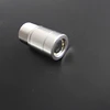 2MP 1080P Weiten Blickwinkel 120 Grad IP68 Unterwasser Angeln/Inspektion Kamera 2