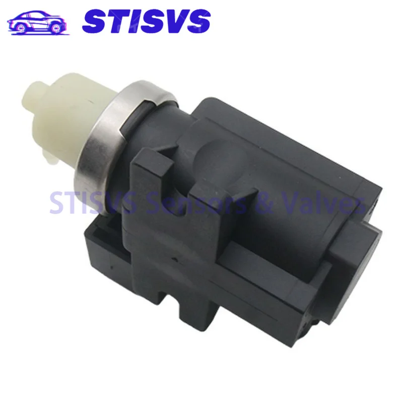 

A0051535528 Turbo Control Solenoid Valve For Mercedes Benz A E CLK Clsss W169 C209 Fortwo A0061536628 Sprinter Vito A0041539328