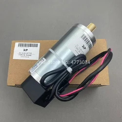 1PC Compatible DC Scan Motor CR Servo Motors for Roland RA640 RE640 RF640 RA-640 RE-640 RF-640 Printer Cartridge Y-axis Motor