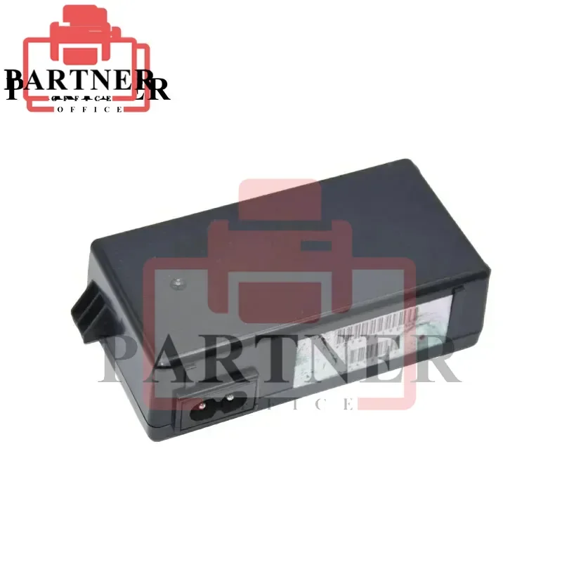 XP-215 Power Supply 1A541W EP-AG210SDE compatible for Epson XP 305 405 XP-305 XP-405 WF-2530 WF-2510