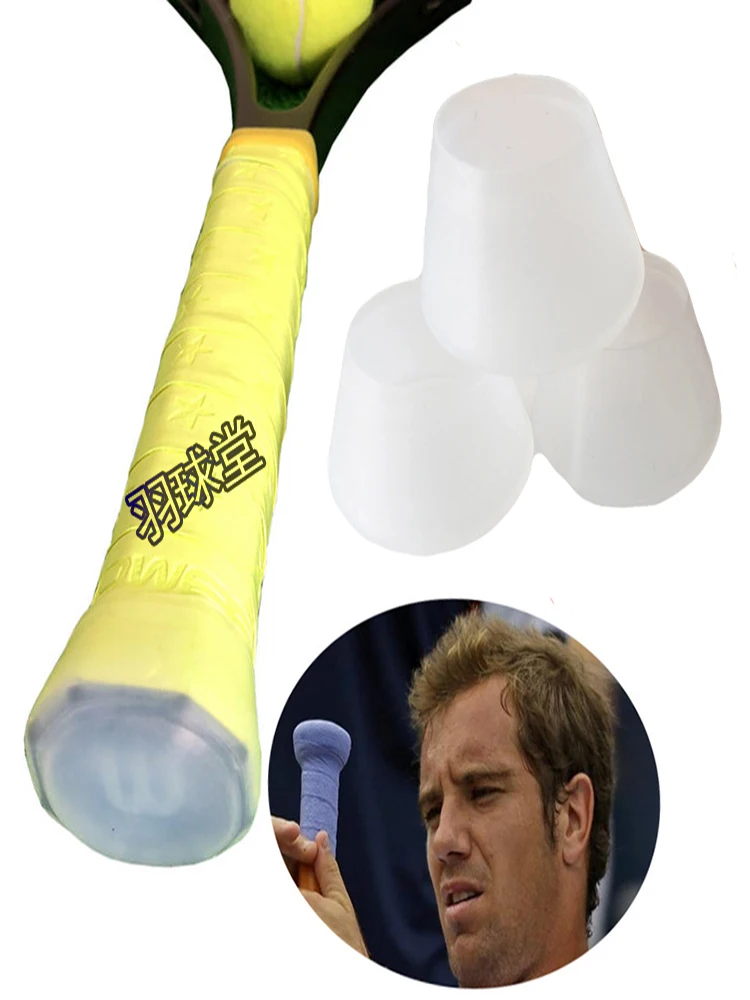 capa-de-silicone-antiderrapante-para-cabo-de-raquete-de-tenis-absorcao-de-impacto-e-economia-de-energia-acessorios-para-equ