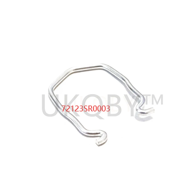 فلتر علبة التروس حلقة مطاطية ، حلقة دائرية ، مناسبة لـ Ho ، Ci vi c ، Fi t Si di ، Fe ng fa n Clas si c Ja De ، 91308PW4003