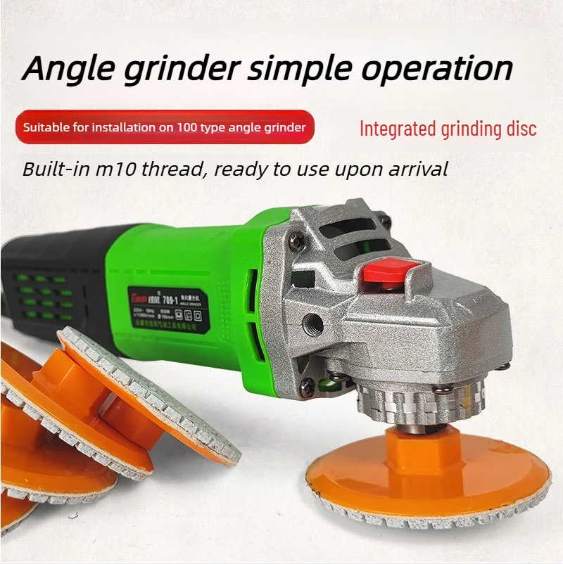 1-5-10-pecas-discos-para-esmerilhadeiras-80mm-para-polimento-a-seco-chanfragem-de-bordas-e-retificacao-de-marmore-quartzo-e-pedra