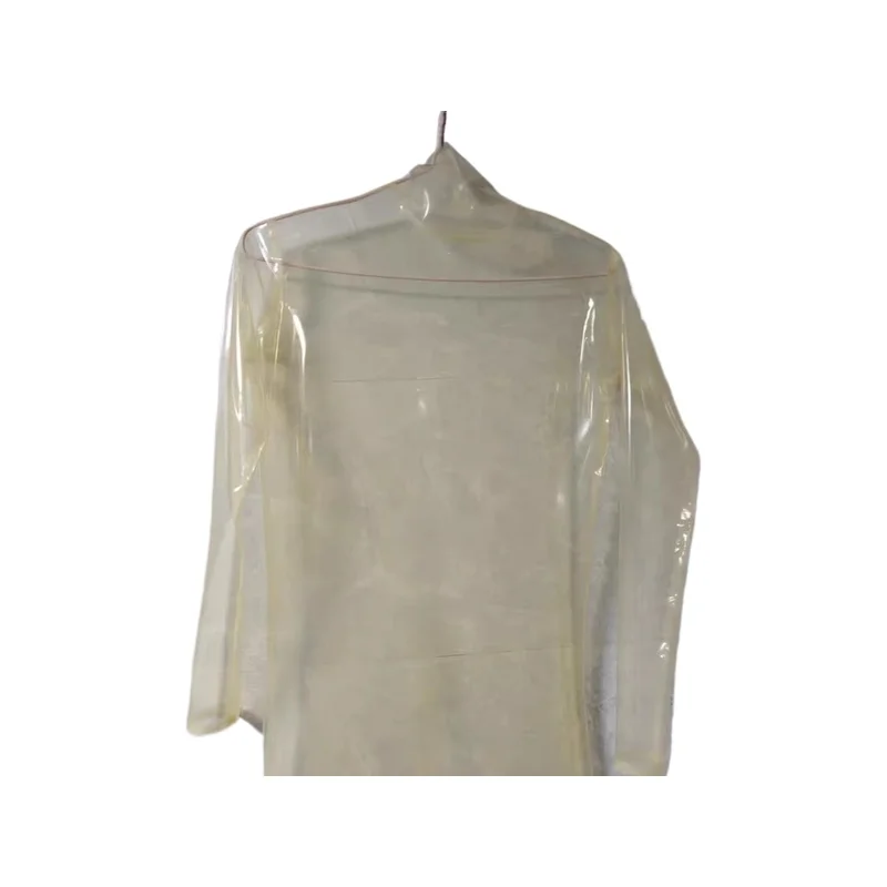Natural latex bodysuit clothing, latex catsuit, no zipper, customizable, 0.25 thickness