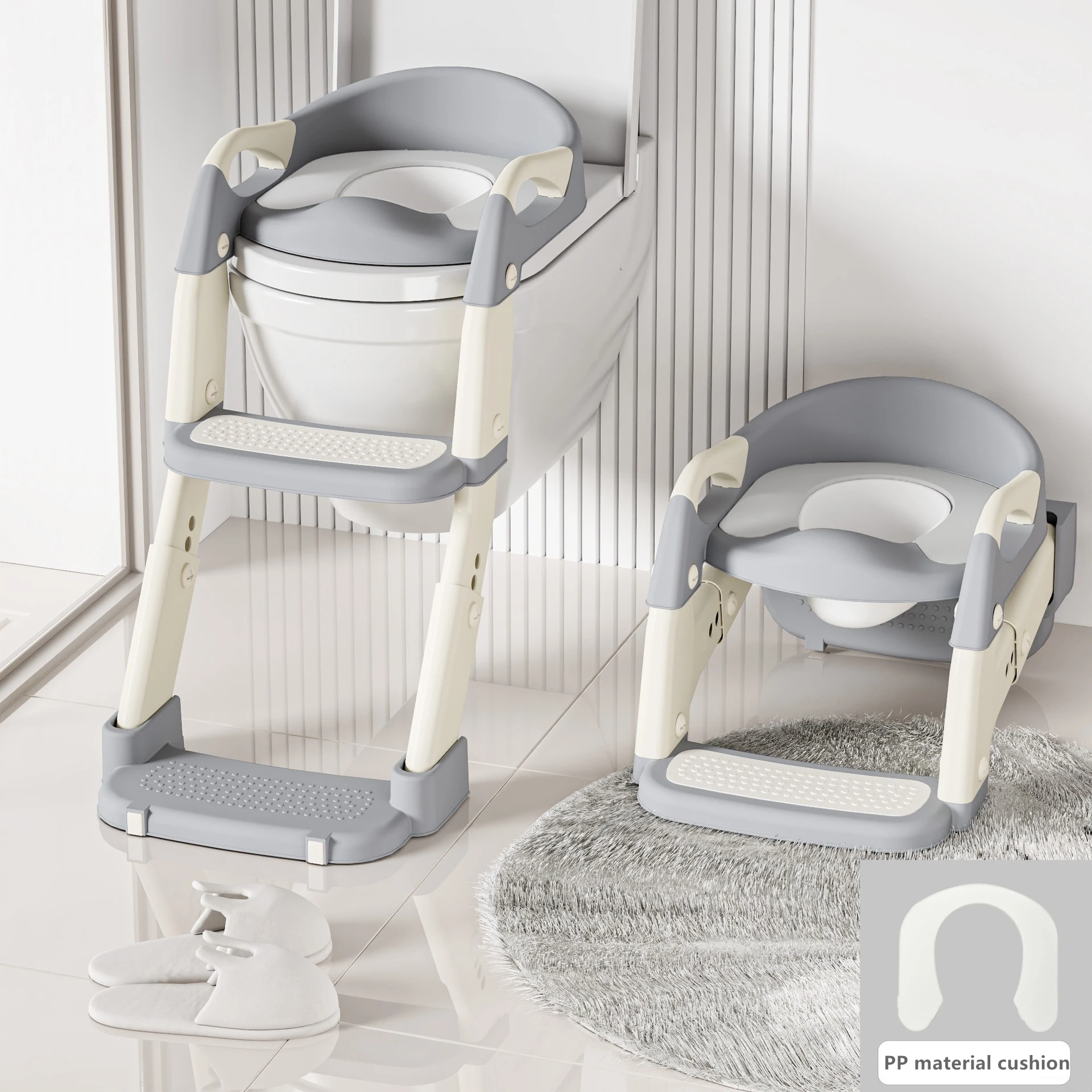 vasino-portatile-pieghevole-per-bambini-neonato-ragazza-vasino-sedile-per-addestramento-sgabello-per-wc-per-bambini-robusto-vaso-per-bambini-wc-bebe