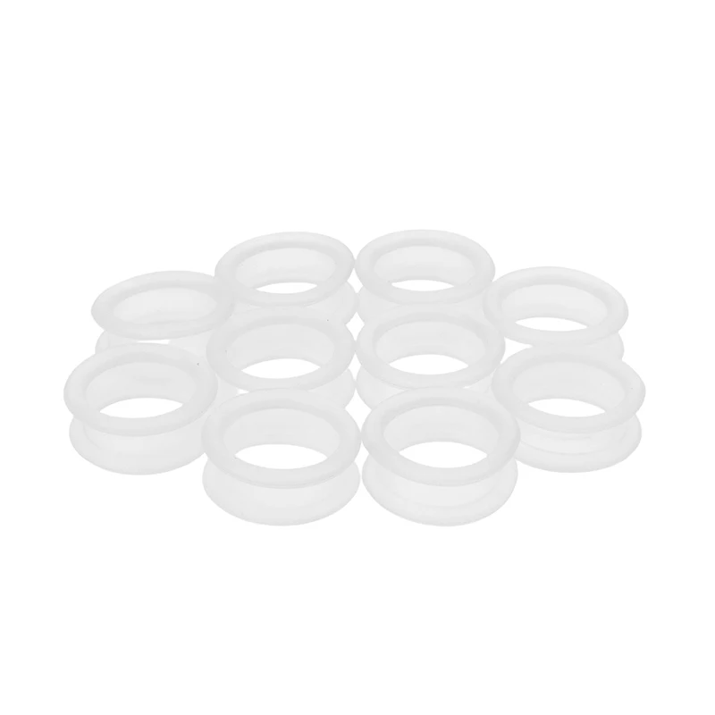 Variant: Transparent