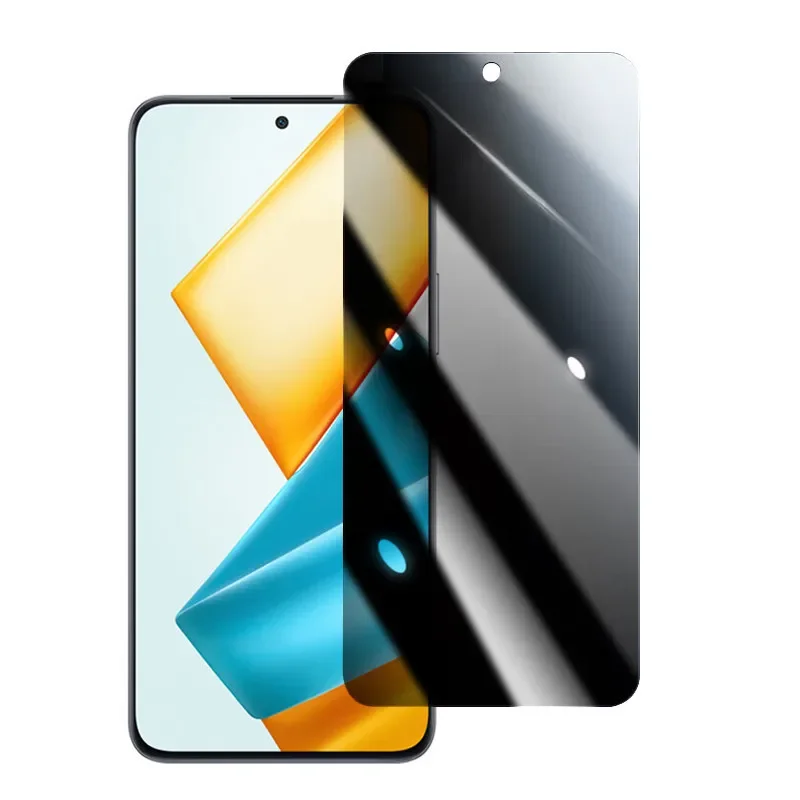 Anti Spy 9H Tempere… - image