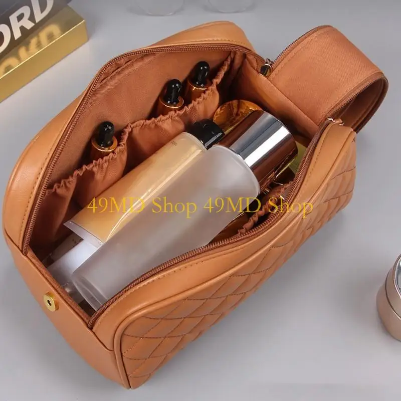 neceser-viaje-49md-bolsa-maquillaje-organizador-cosmeticos-multifuncion-bolsa-almacenamiento-para-mujer