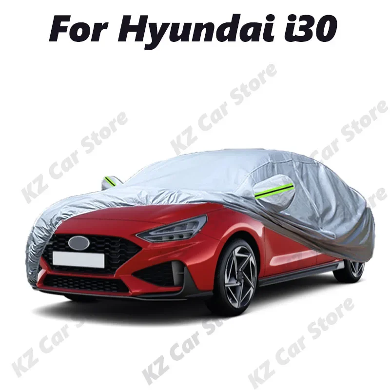 waterproof-car-cover-for-hyundai-i30-auto-outdoor-anti-uv-sun-shade-rain-snow-resistant-cover-dustproof
