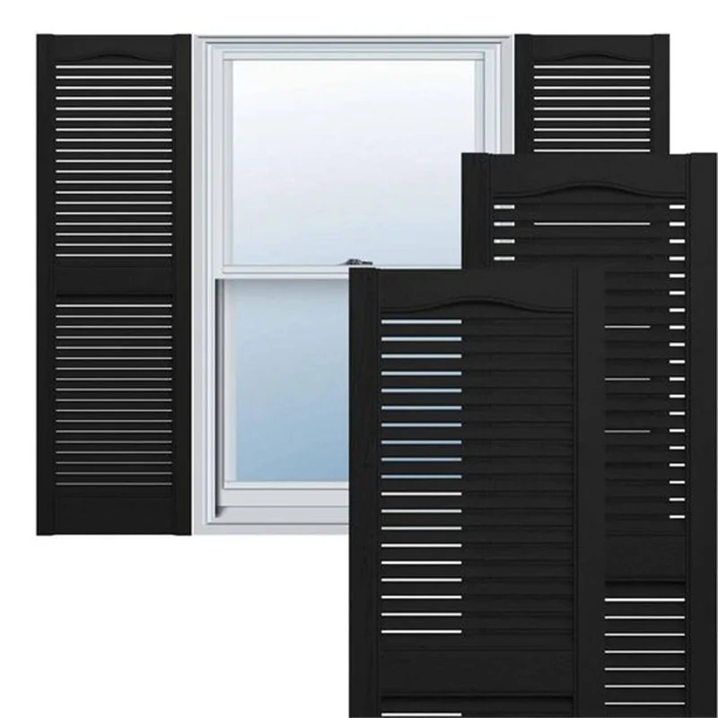 

Aluminum Fix Venetian Blinds