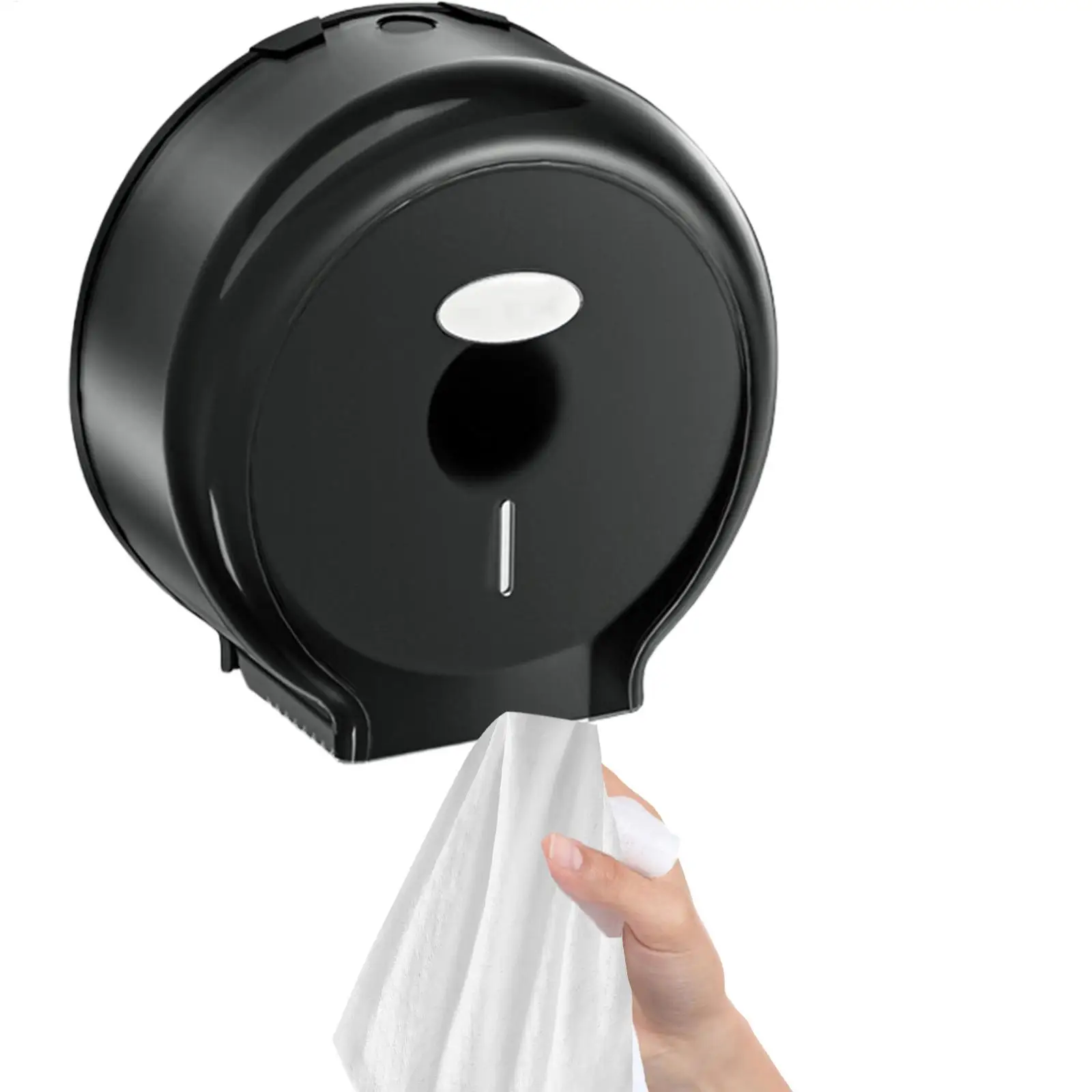 toilet-paper-holders-wall-mount-no-drill-waterproof-large-dispenser-with-key-toilet-paper-roll-holder-for-bathroom-home-hotel