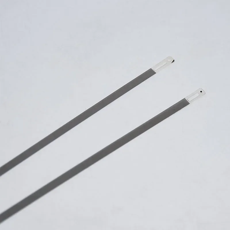 Bande d'Impression CR à l'Échelle 1557662, 1518851, 1443407, 1292778, pour EPSON 1390, 1400, 1410, 1430, R1800, R1900, R2000, R2400, R2880, WF1100, 1 Pièce