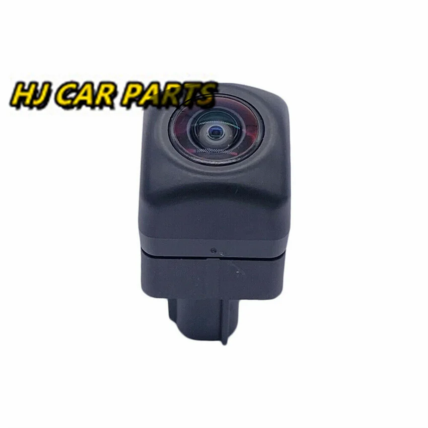 NEW 867B0-76040 For Toyota 2019 Lexus UX200 UX250h Parking Assist Camera Reversing Rear View Camera