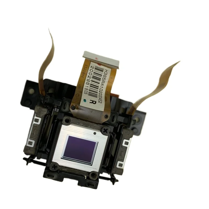 

H385/55T LCD Panel Prism Whole Block Fit for EB-C30XH C40X X14 X12 C240X C340X Projector