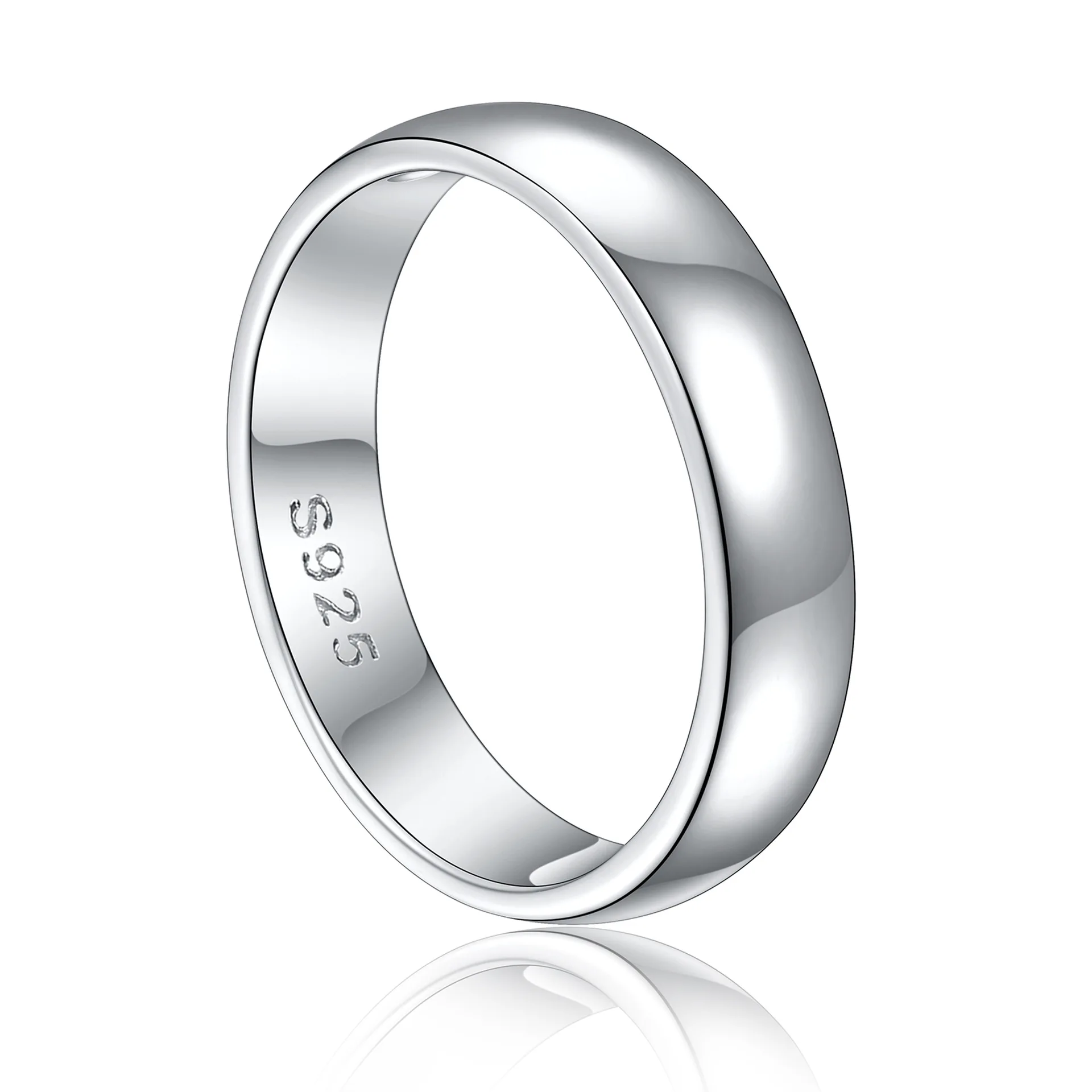 Thumbnail 3 - #46 Latest Moissanites Offers
