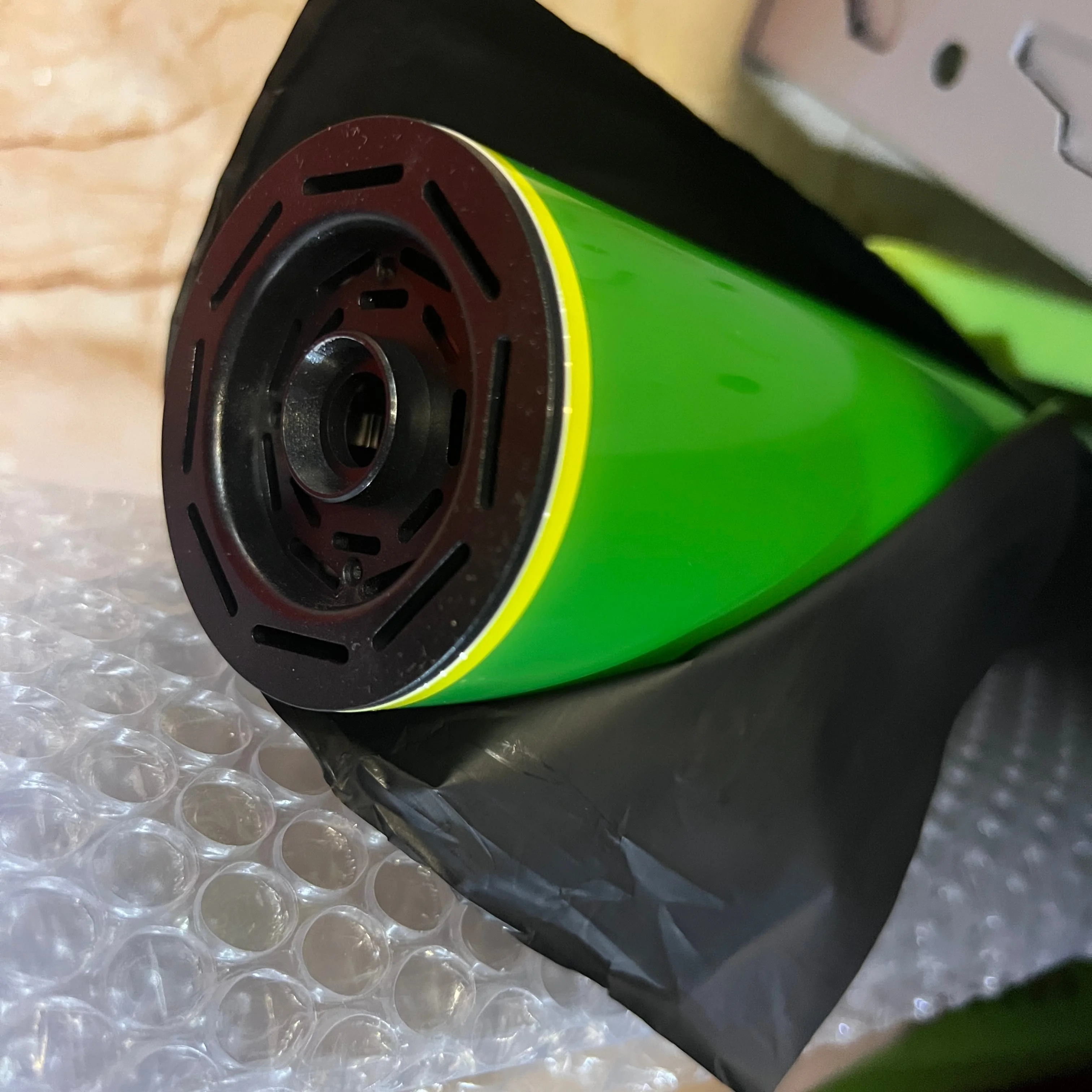 

900K D074-9510 Tambour OPC Drum For Ricoh MPC6502 8002 Pro C651 C751 C5100 5110 D135-9510 Copier Cylinder