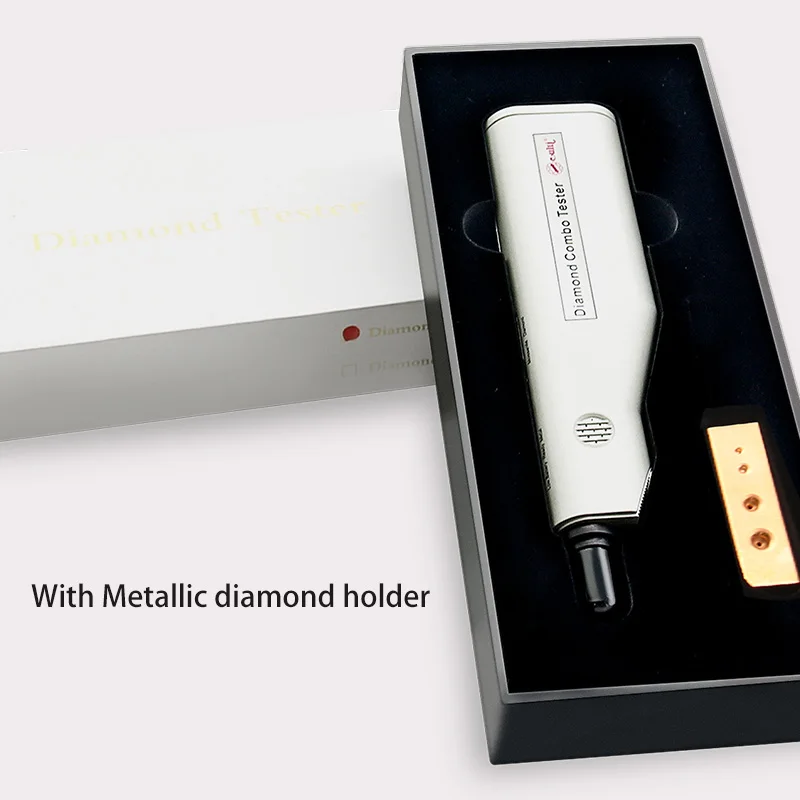 Portable Jewelry Di… - image