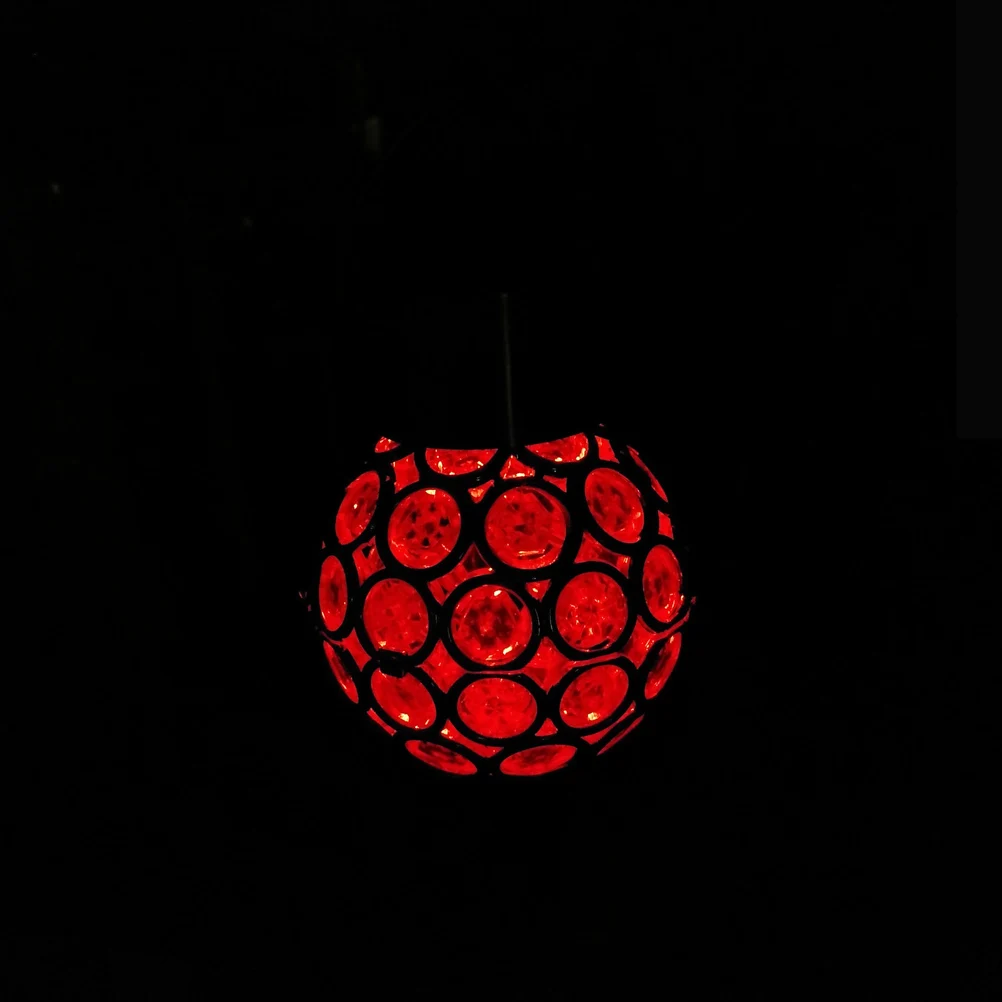 

Солнечная лампа, легкий портативный светодиодный светильник, водонепроницаемый, прочный материал, легкий подвесной светильник для ванной комнаты, подвала, коридора, прачечной, спальни