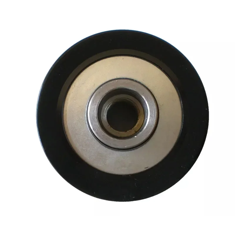 

NBJKATO Brand New Clutch Pulley 4861506AG ,4861506AD For Chrysler Town & Country 3.3 Dodge Grand Caravan