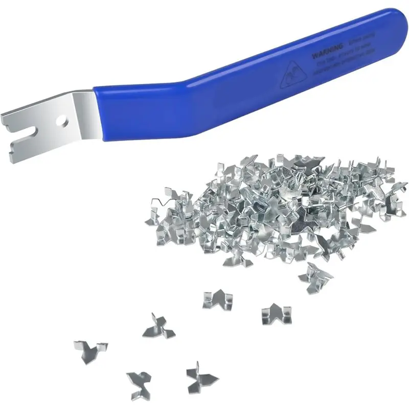 

【ГОРЯЧАЯ РАСПРОДАЖА!】Инструмент для нанесения глазури с 120 точками нанесения, инструмент для нанесения глазури с резиновой ручкой для деревянных каркасов