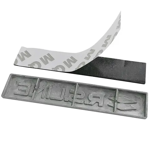 6 best sales megane 4 rs accessories - №6