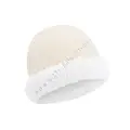 for Beige
