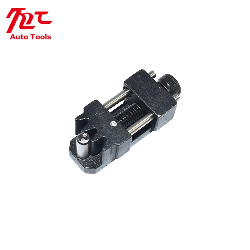 Timing Tools 4Pcs Car Engine Camshaft Timing Locking Setting For Mercedes Benz AMG156 6.2L V8. M156 M159 Hand Tool Kit Repair