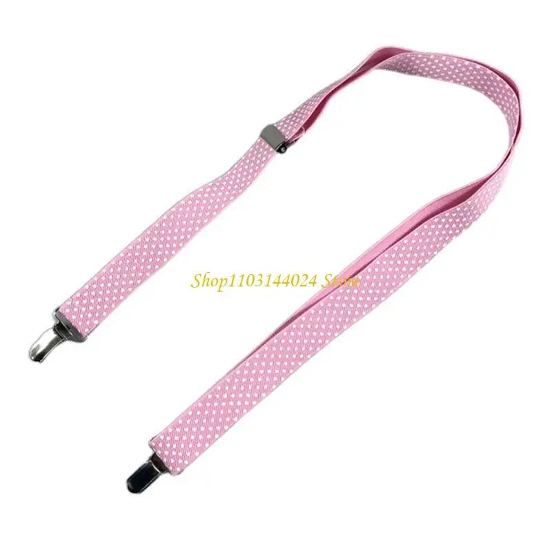 N5KE Mitten Clips Glovesclamp untuk Lampiran Aman untuk untuk Snow Snow Cold WI