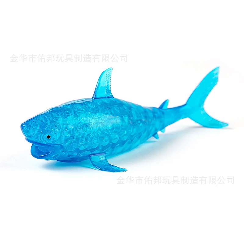 2 stücke Sensorischen Delphin Spielzeug Release Stress Prise Dekompression Angst Relief Zappeln Bälle Spielzeug Lustige Squeeze Spielzeug Heilen Stimmung