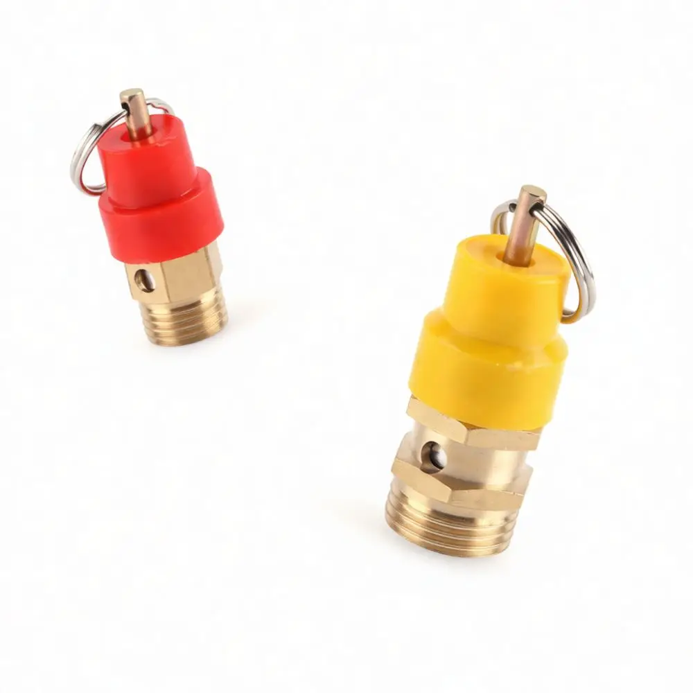 valvula-de-alivio-de-pressao-em-latao-de-alta-resistencia-com-mola-para-compressor-interruptor-de-seguranca-para-tanque-de-ar-ferramenta-para-sistema-pneumatico
