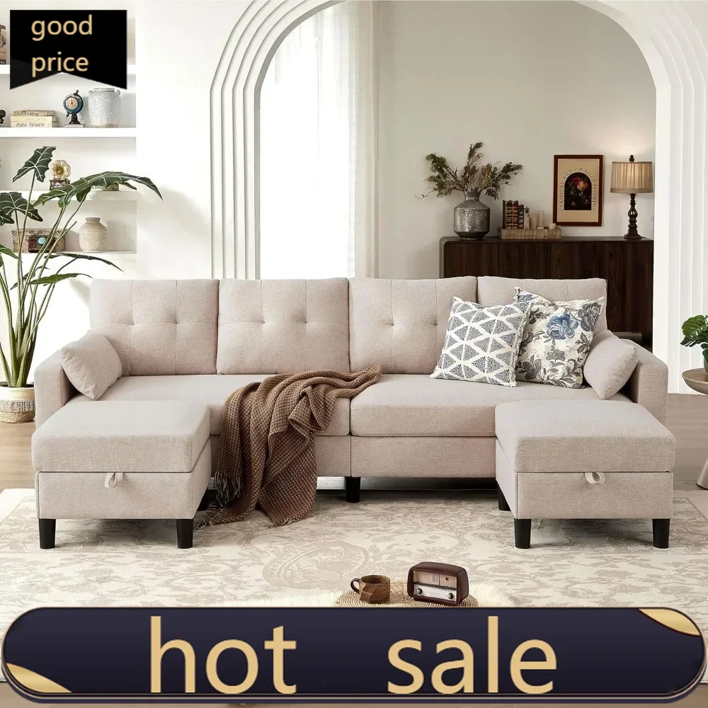 Bestsellerbestselle…