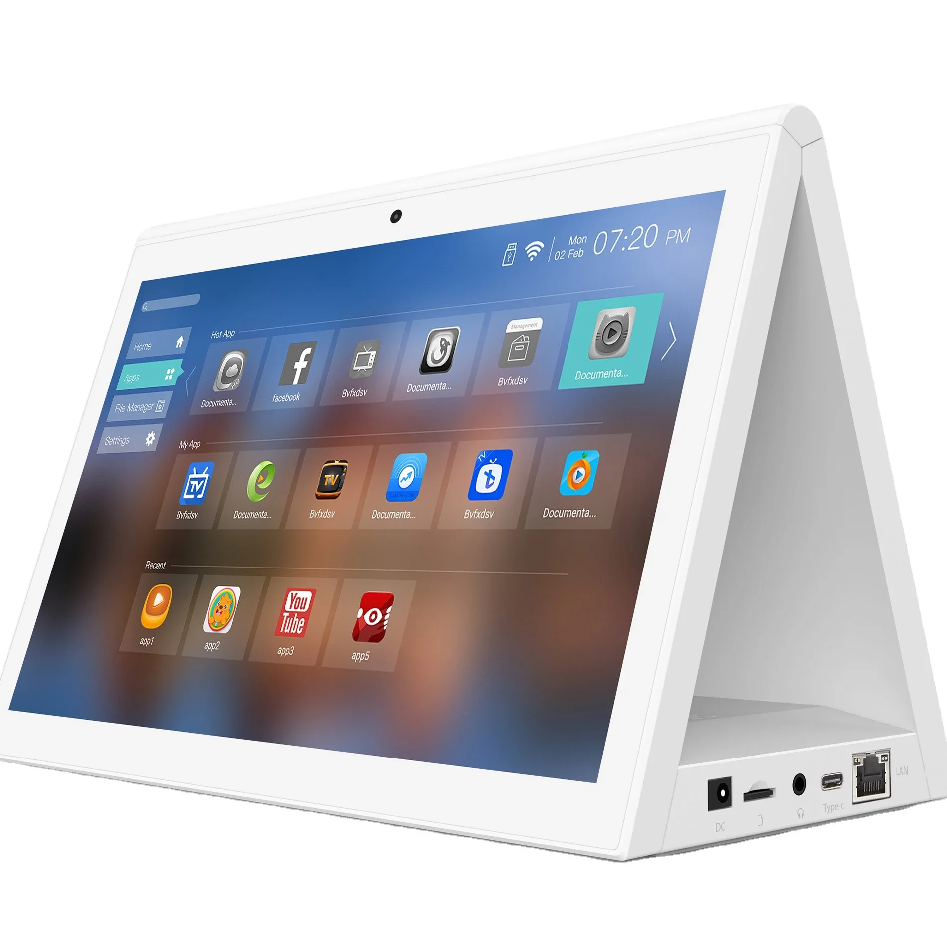 New China Cheap Prices 10 1 Inch Tablet SC7731 Android 1GB Ram 16GB ROM 3G Call Tablet PC Black Silver Camera USB